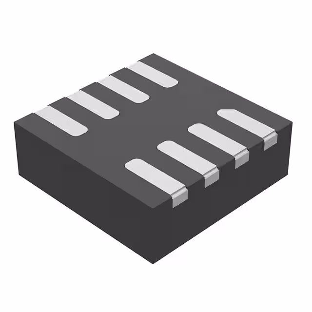 MPQ4423HGQE-AEC1-Z Monolithic Power Systems Inc.  Reguladores de voltaje - Reguladores de conmutación CC-CC